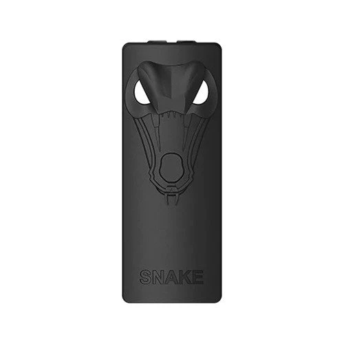 Yocan Kodo Animal Series 510 Thread Vape Cart Battery - Image 7
