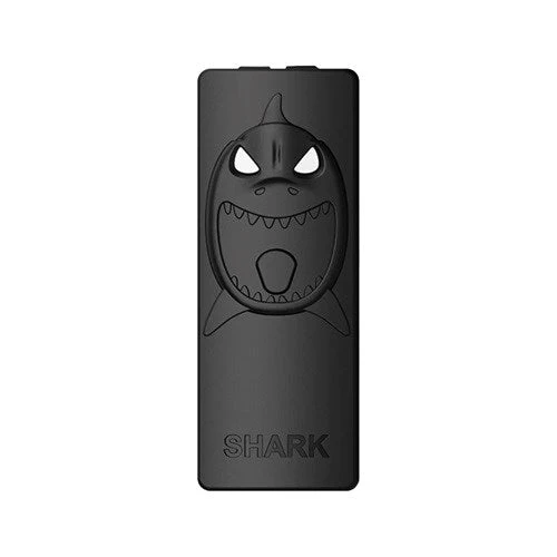 Yocan Kodo Animal Series 510 Thread Vape Cart Battery - Image 8