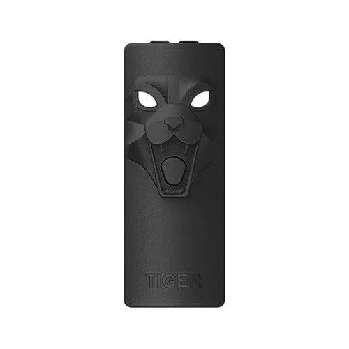 Yocan Kodo Animal Series 510 Thread Vape Cart Battery - Image 9