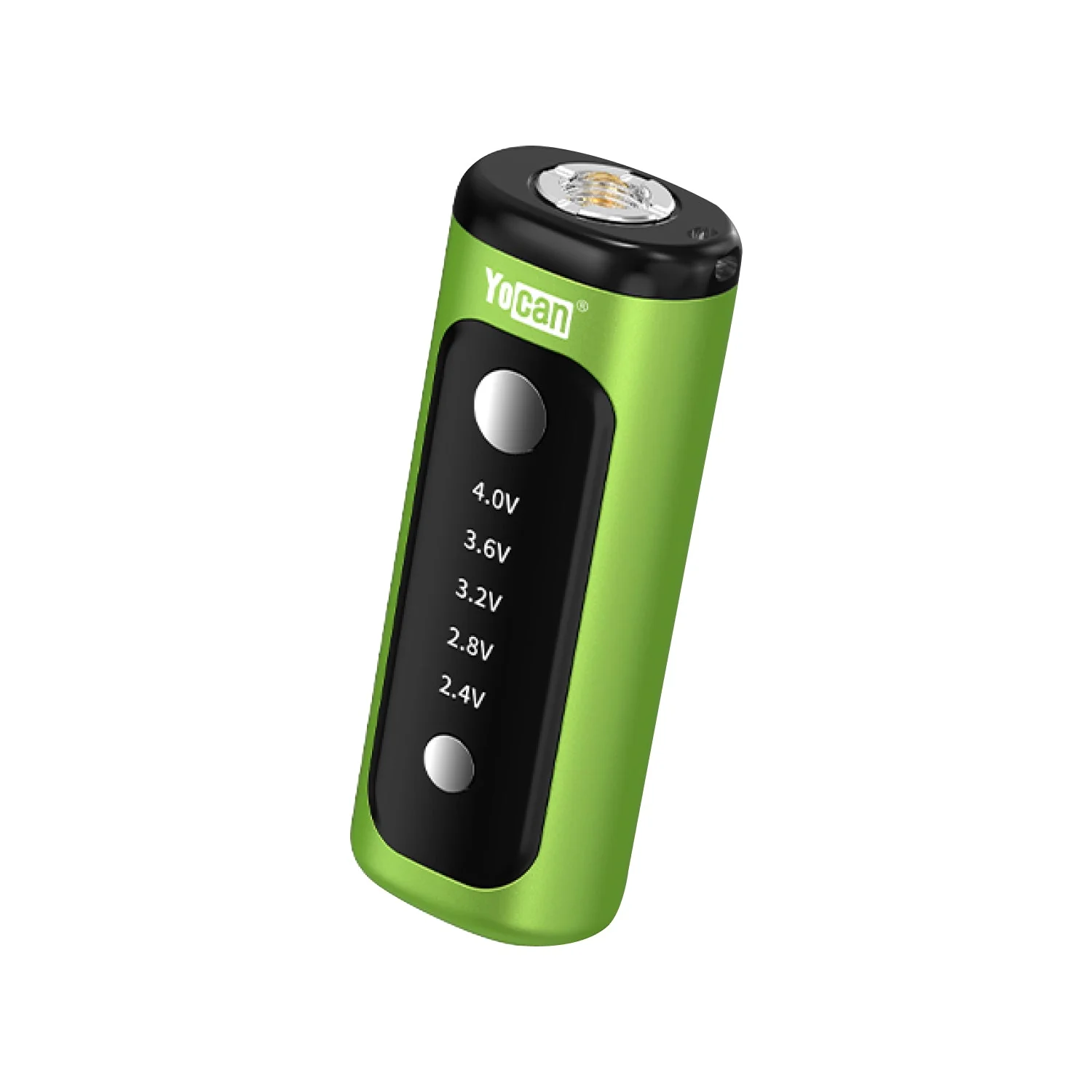 Yocan Kodo Plus 510 Thread Vape Cart Battery - Image 5