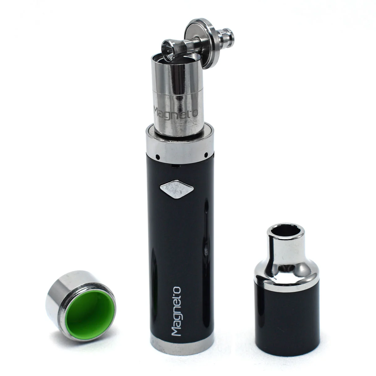 Yocan Magneto Dab Pen - Image 11