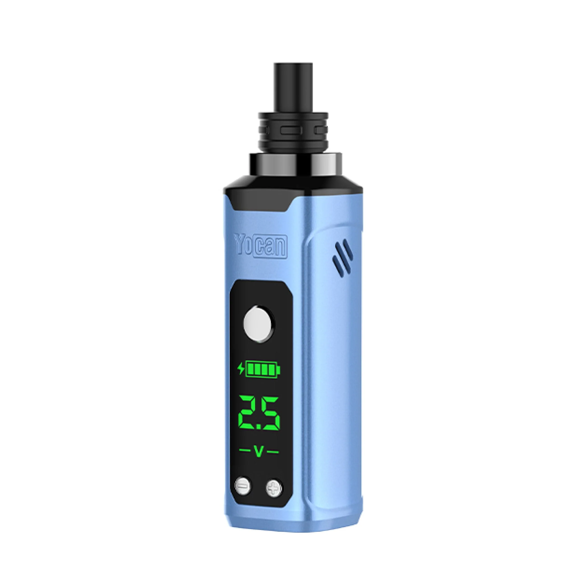 Yocan Nestor Dab Pen Vaporizer - Image 6
