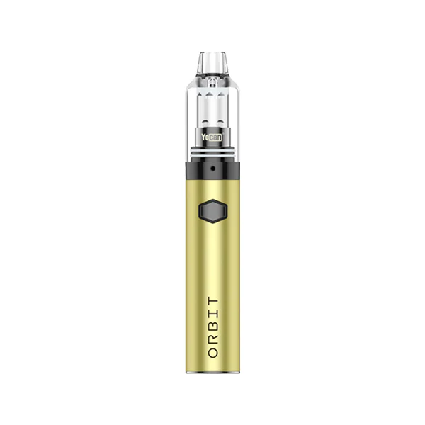 Yocan Orbit Dab Pen - Image 3