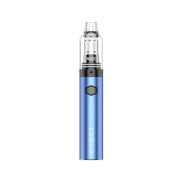 Yocan Orbit Dab Pen - Image 4