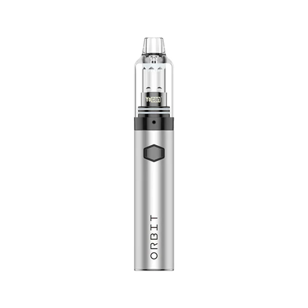 Yocan Orbit Dab Pen - Image 5