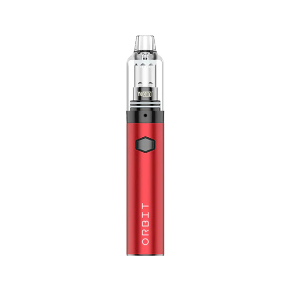Yocan Orbit Dab Pen - Image 6
