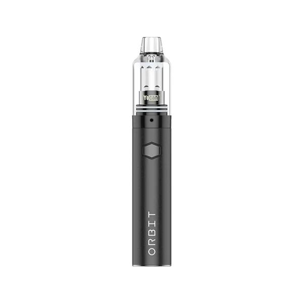 Yocan Orbit Dab Pen - Image 7