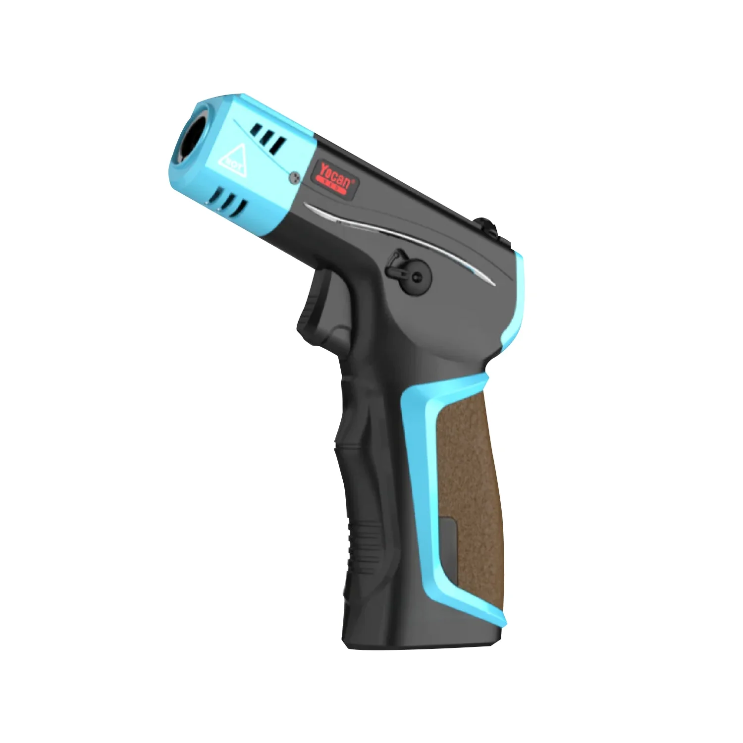Yocan Red Beef Dab Torch - Image 4