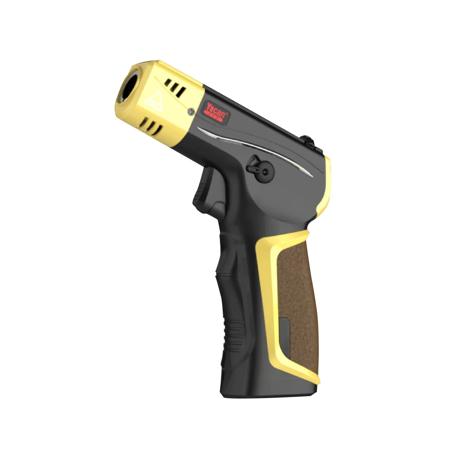 Yocan Red Beef Dab Torch - Image 6
