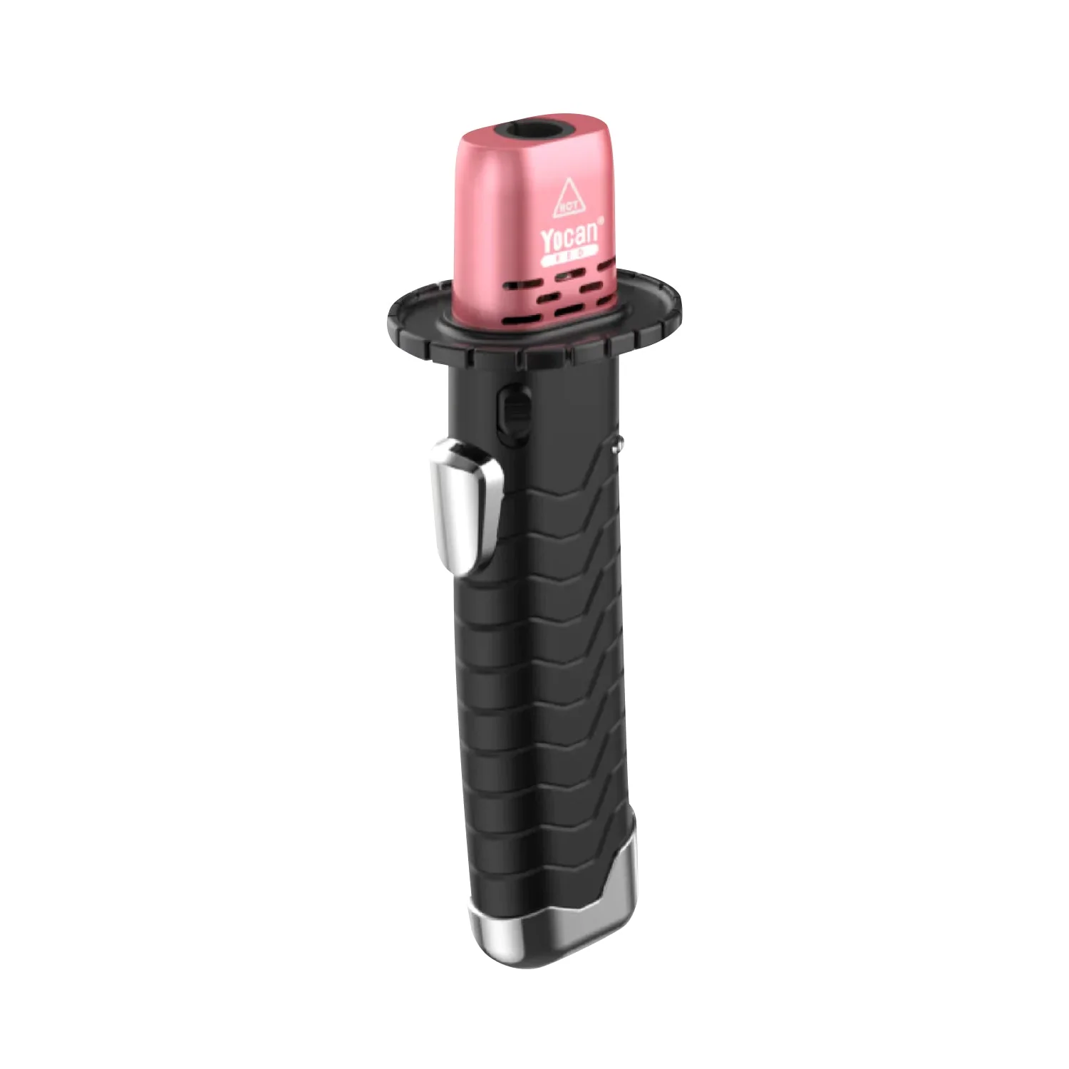 Yocan Red Katana Dab Torch - Image 4