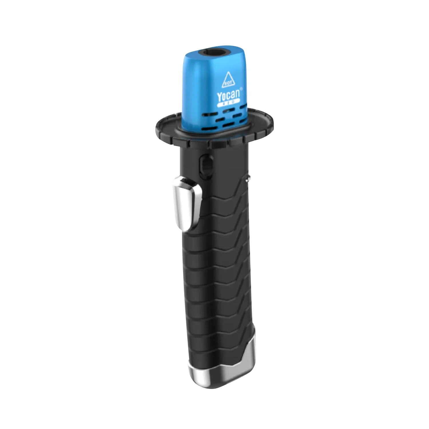 Yocan Red Katana Dab Torch - Image 5