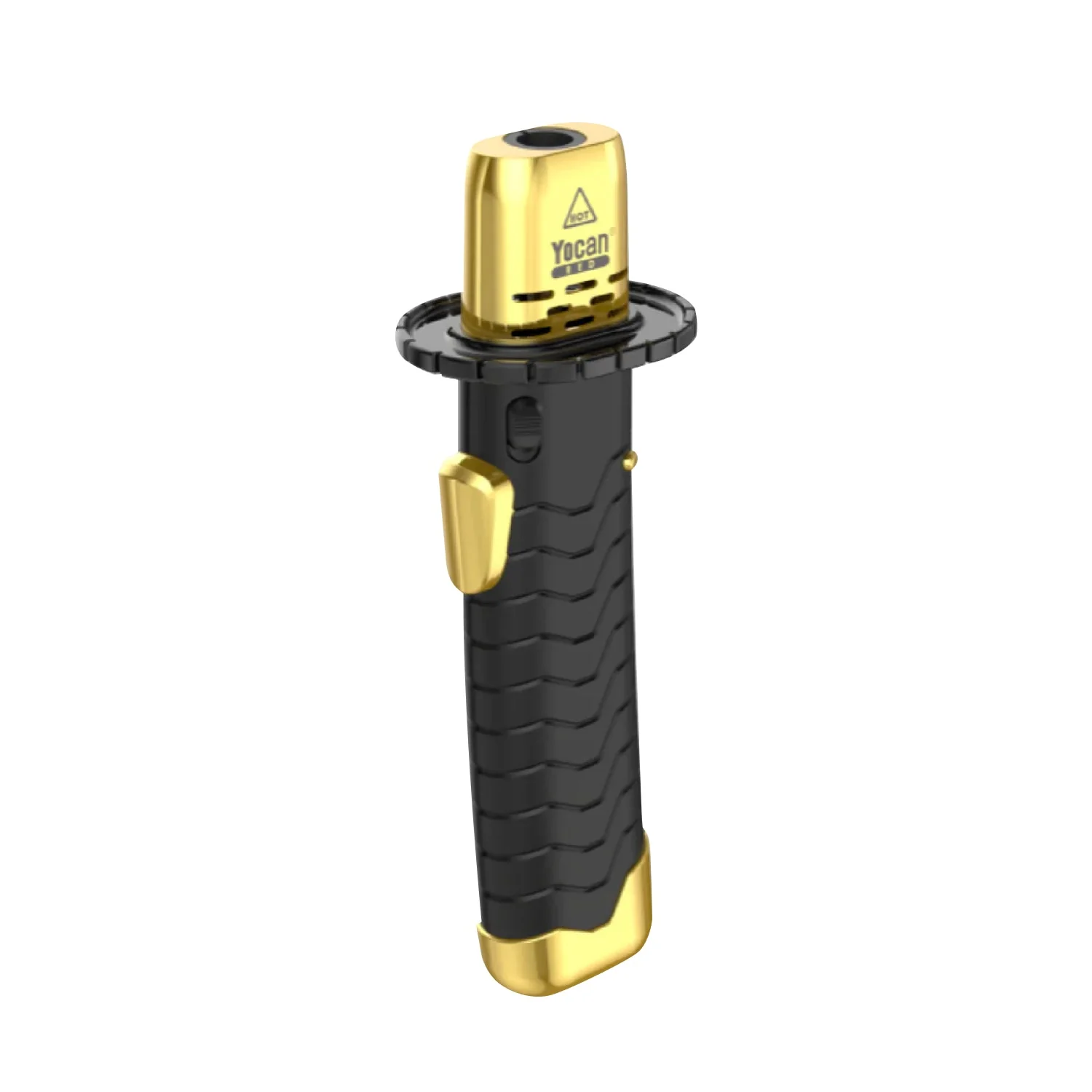 Yocan Red Katana Dab Torch - Image 7