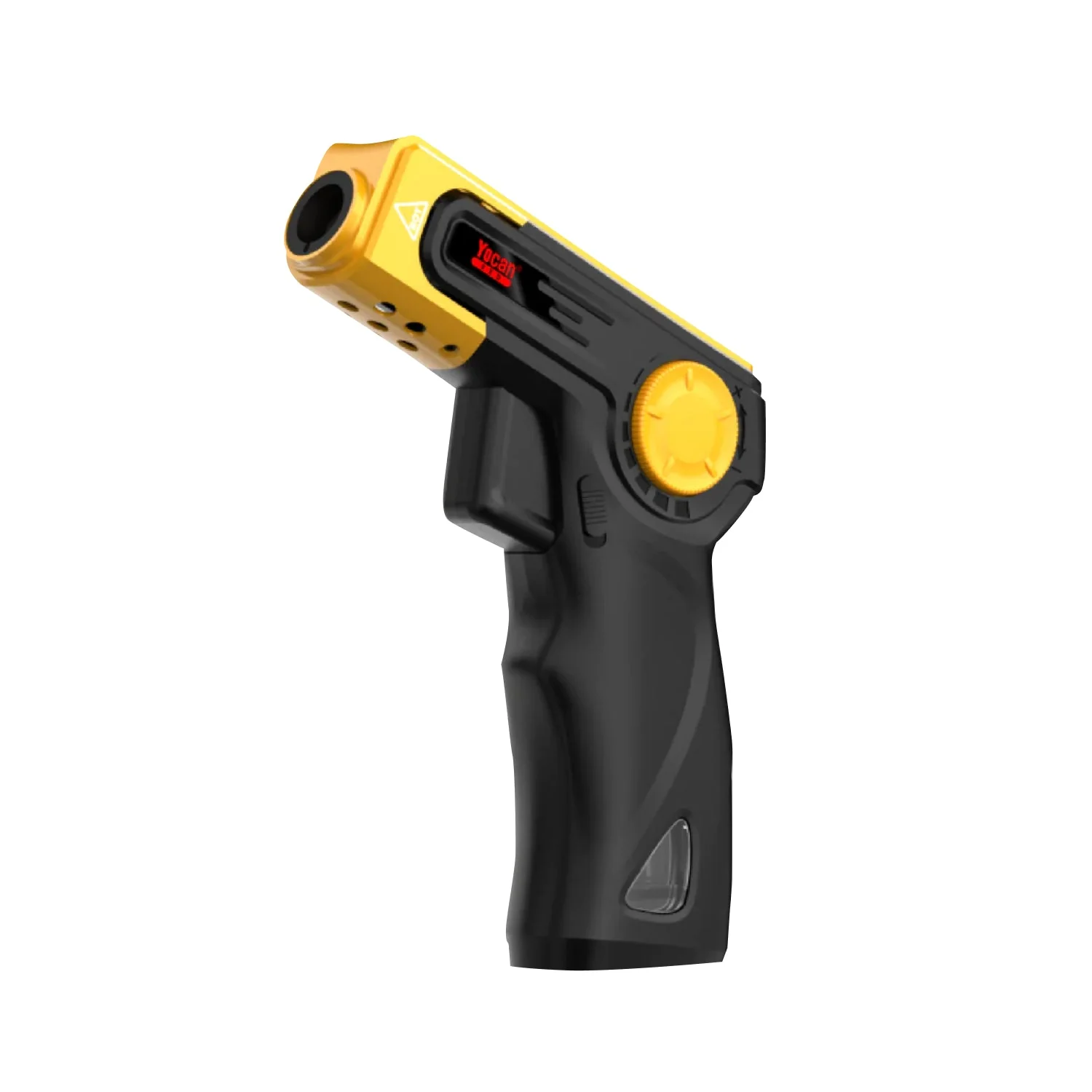Yocan Red Rush Dab Torch - Image 3