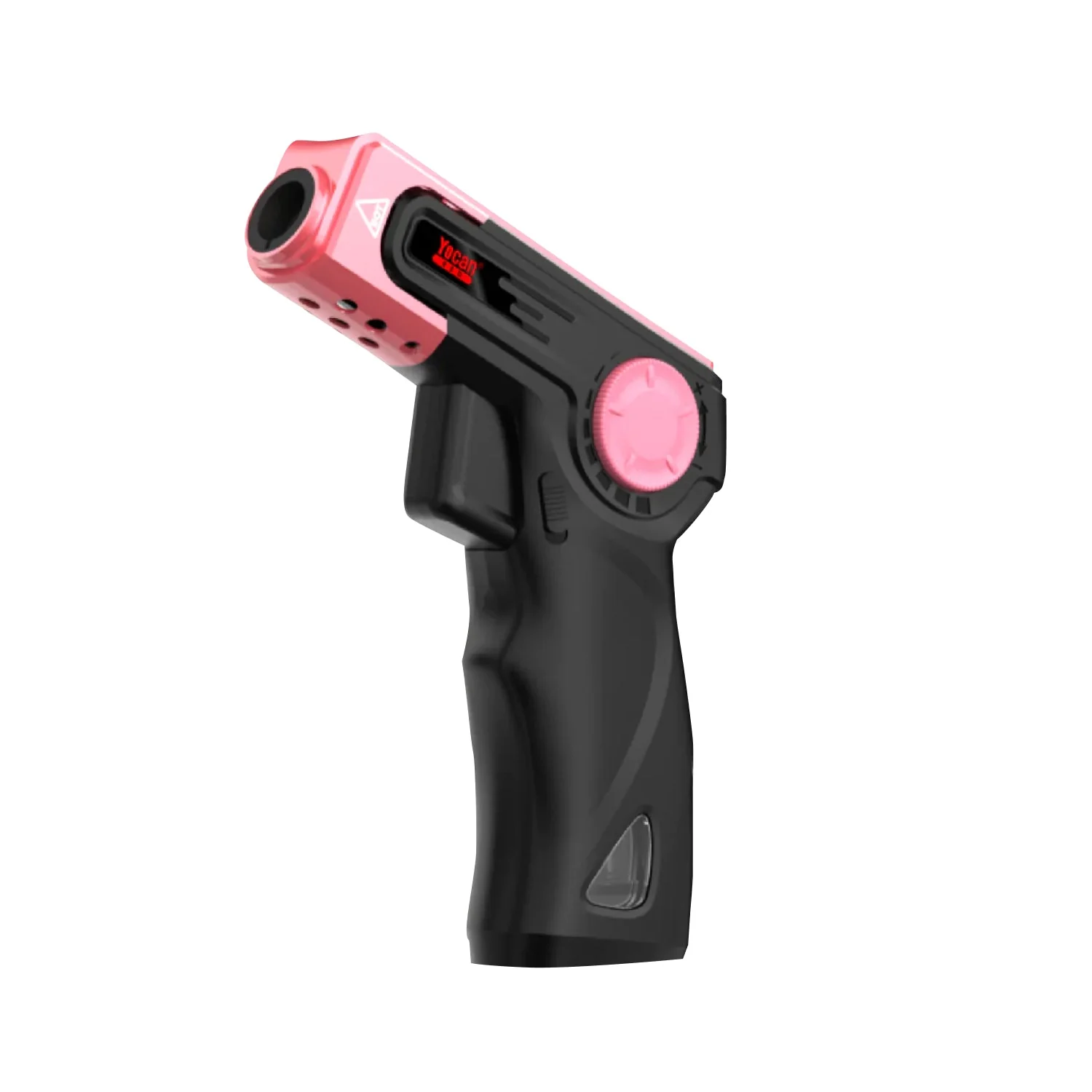 Yocan Red Rush Dab Torch - Image 4