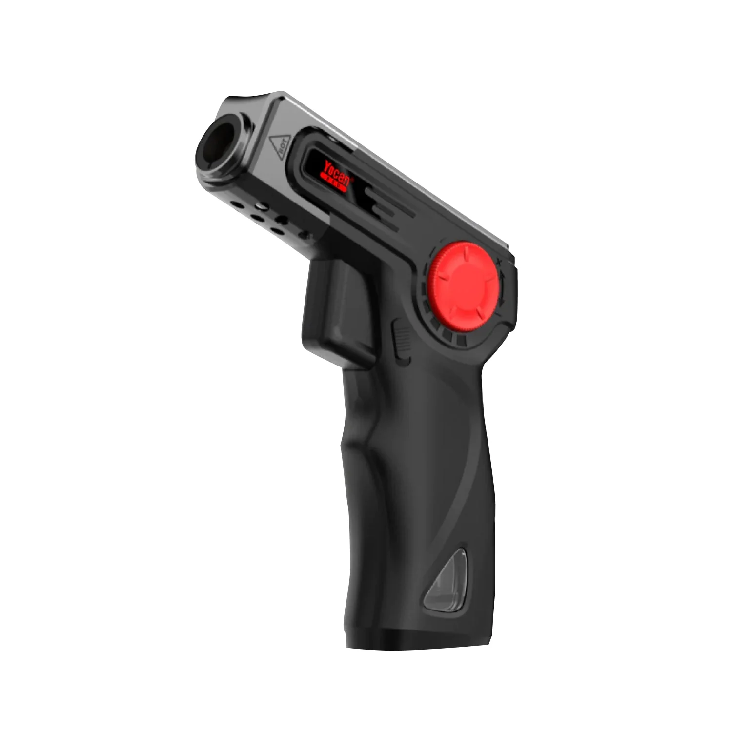 Yocan Red Rush Dab Torch - Image 5