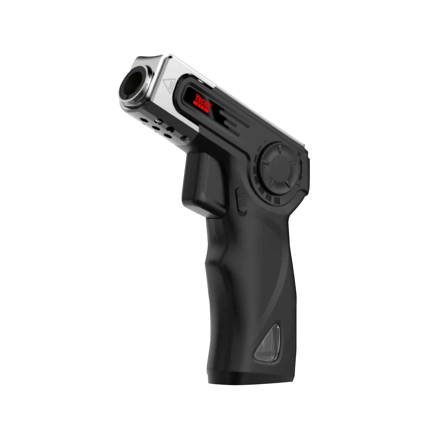 Yocan Red Rush Dab Torch - Image 6
