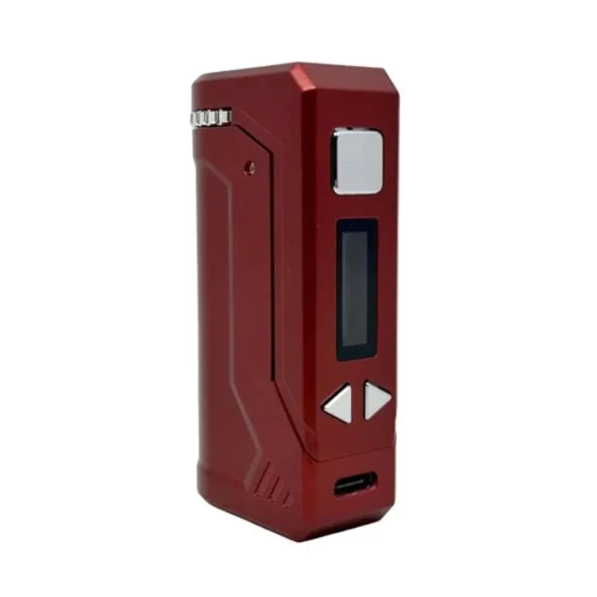 Yocan Uni Pro Plus 510 Thread Vape Cart Battery - Image 3
