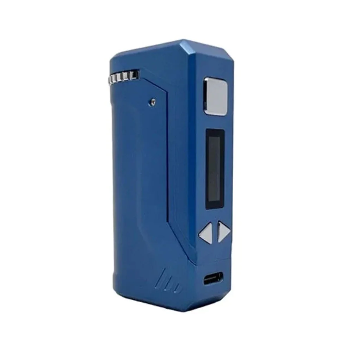 Yocan Uni Pro Plus 510 Thread Vape Cart Battery - Image 4