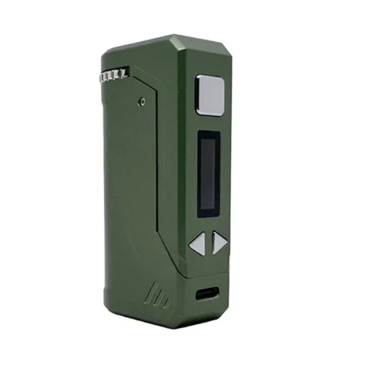 Yocan Uni Pro Plus 510 Thread Vape Cart Battery - Image 6