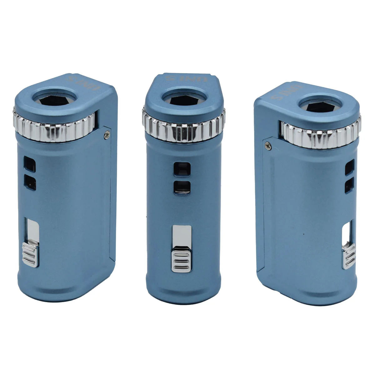 Yocan UNI S 510 Thread Vape Cart Battery - Image 4
