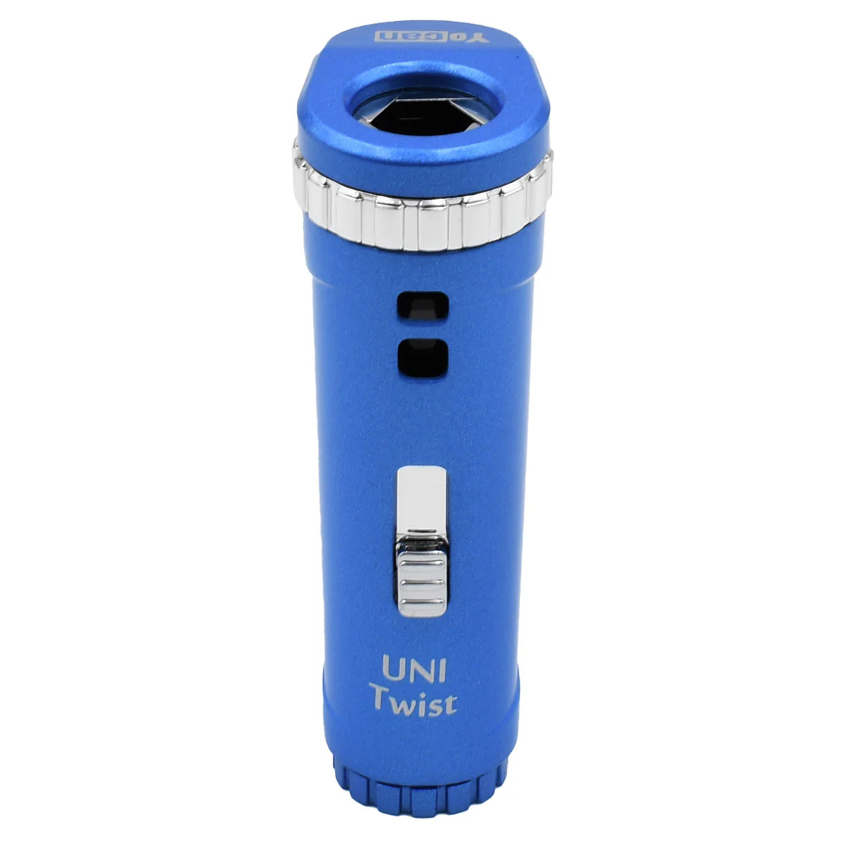 Yocan Uni Twist 510 Thread Vape Cart Battery - Image 4