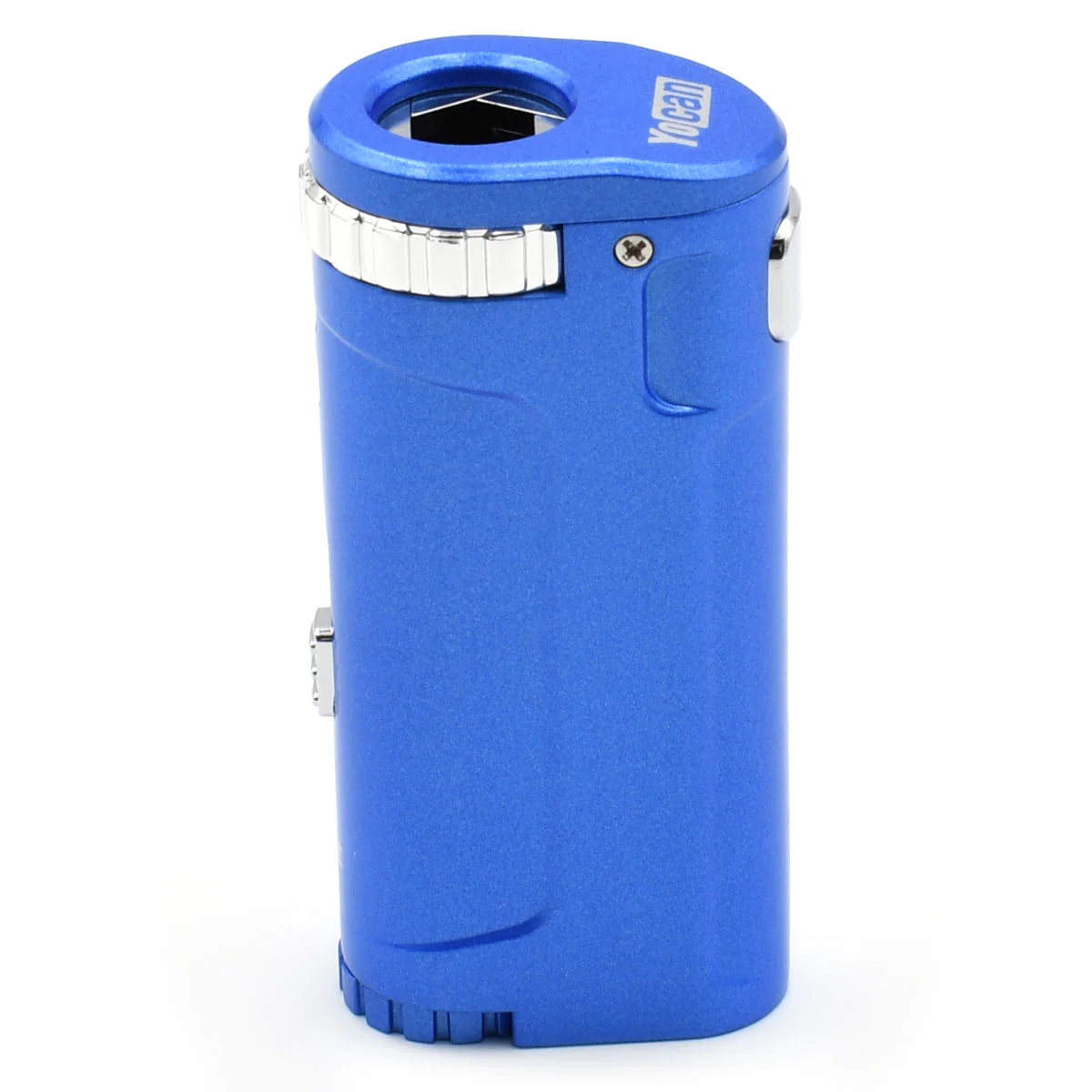 Yocan Uni Twist 510 Thread Vape Cart Battery - Image 5