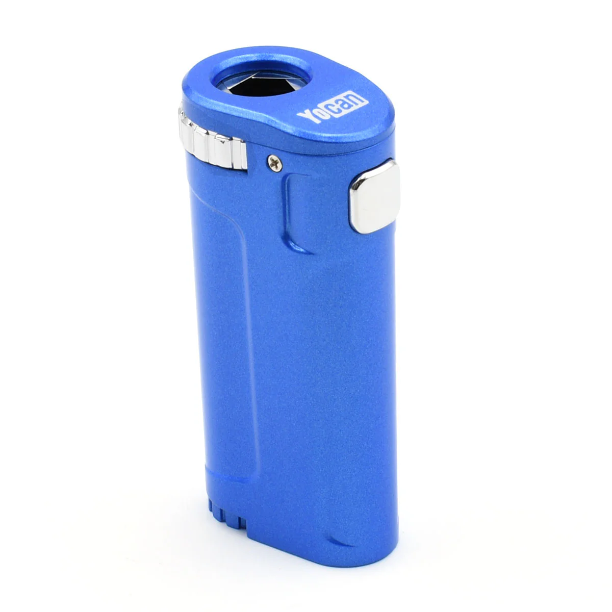 Yocan Uni Twist 510 Thread Vape Cart Battery - Image 6