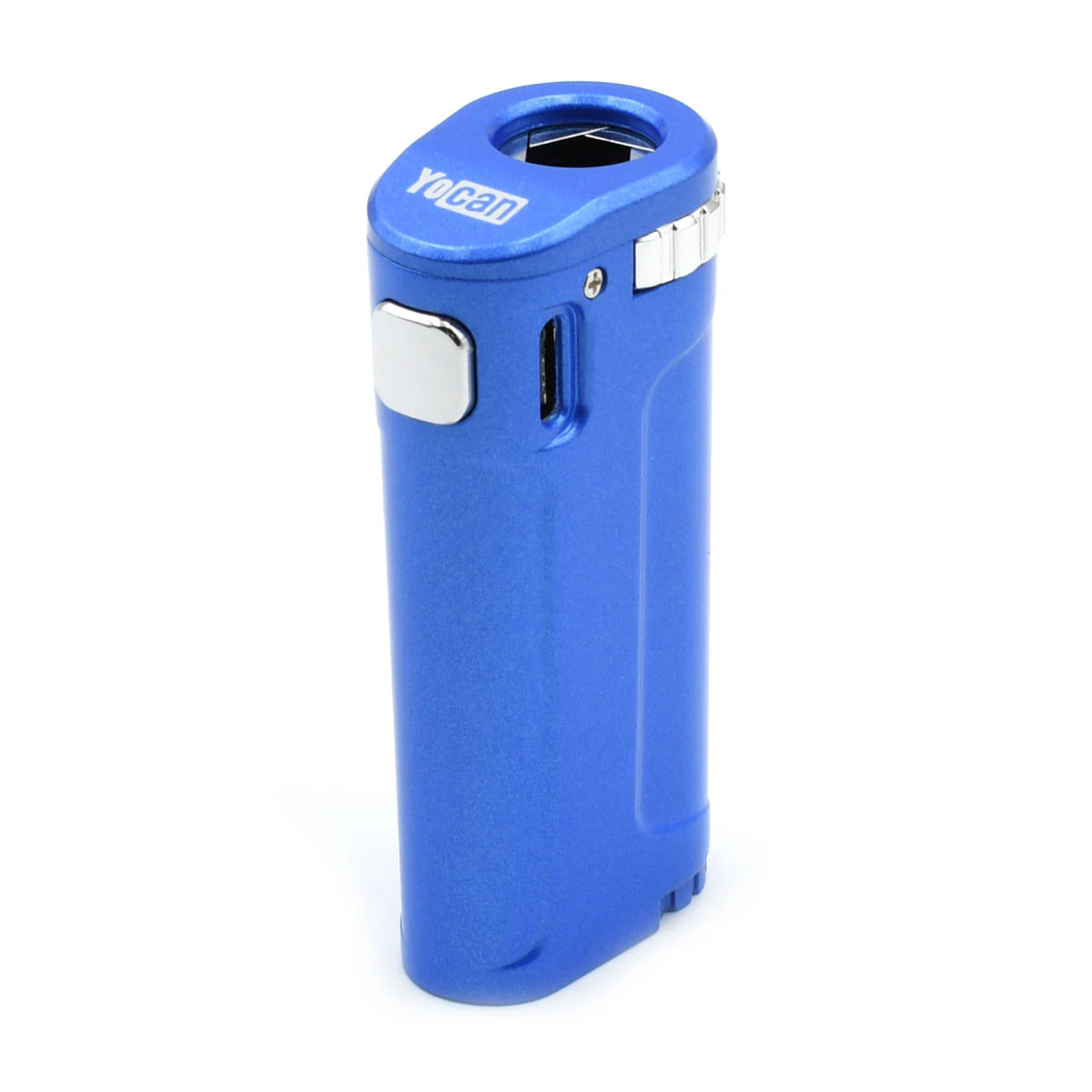 Yocan Uni Twist 510 Thread Vape Cart Battery - Image 7