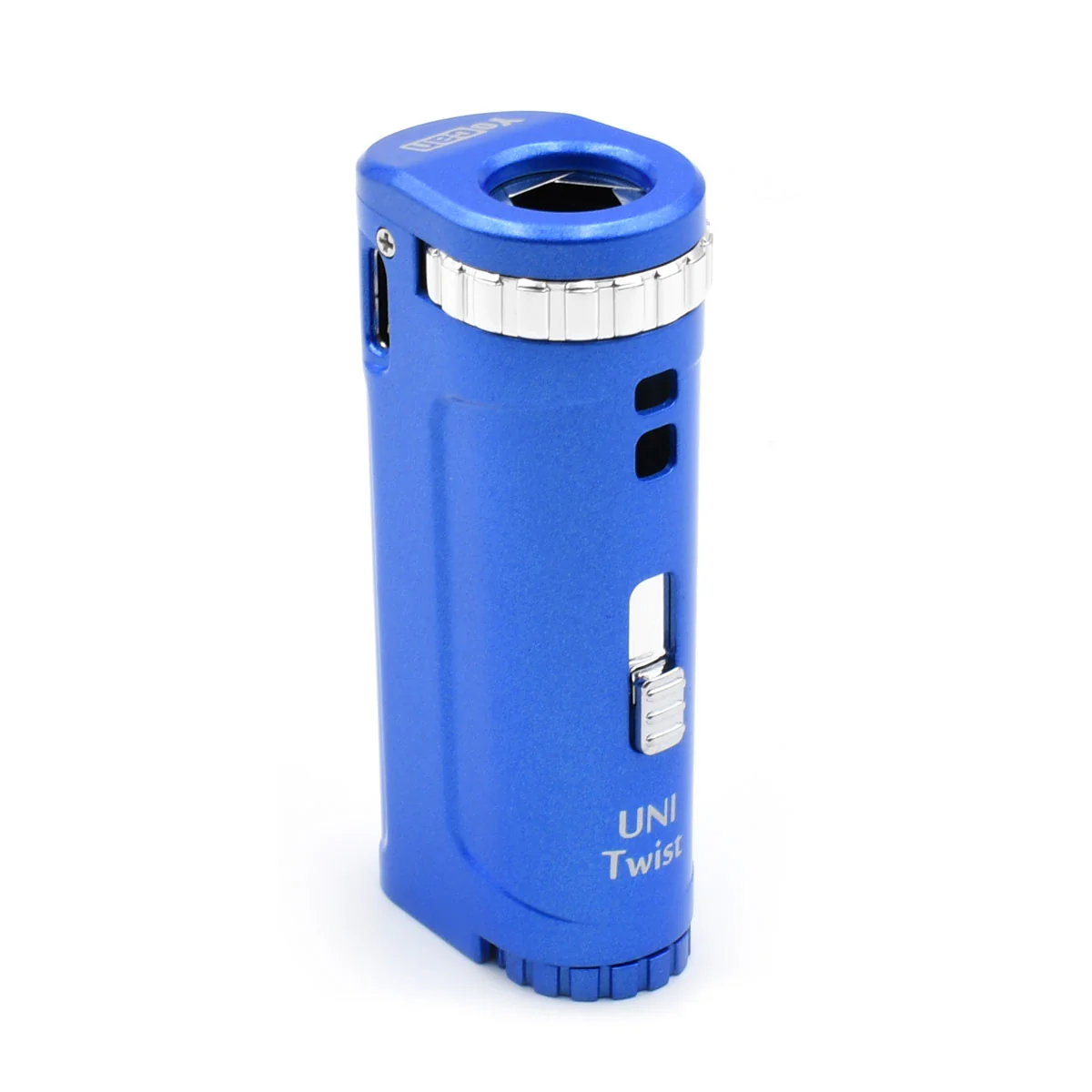Yocan Uni Twist 510 Thread Vape Cart Battery - Image 8