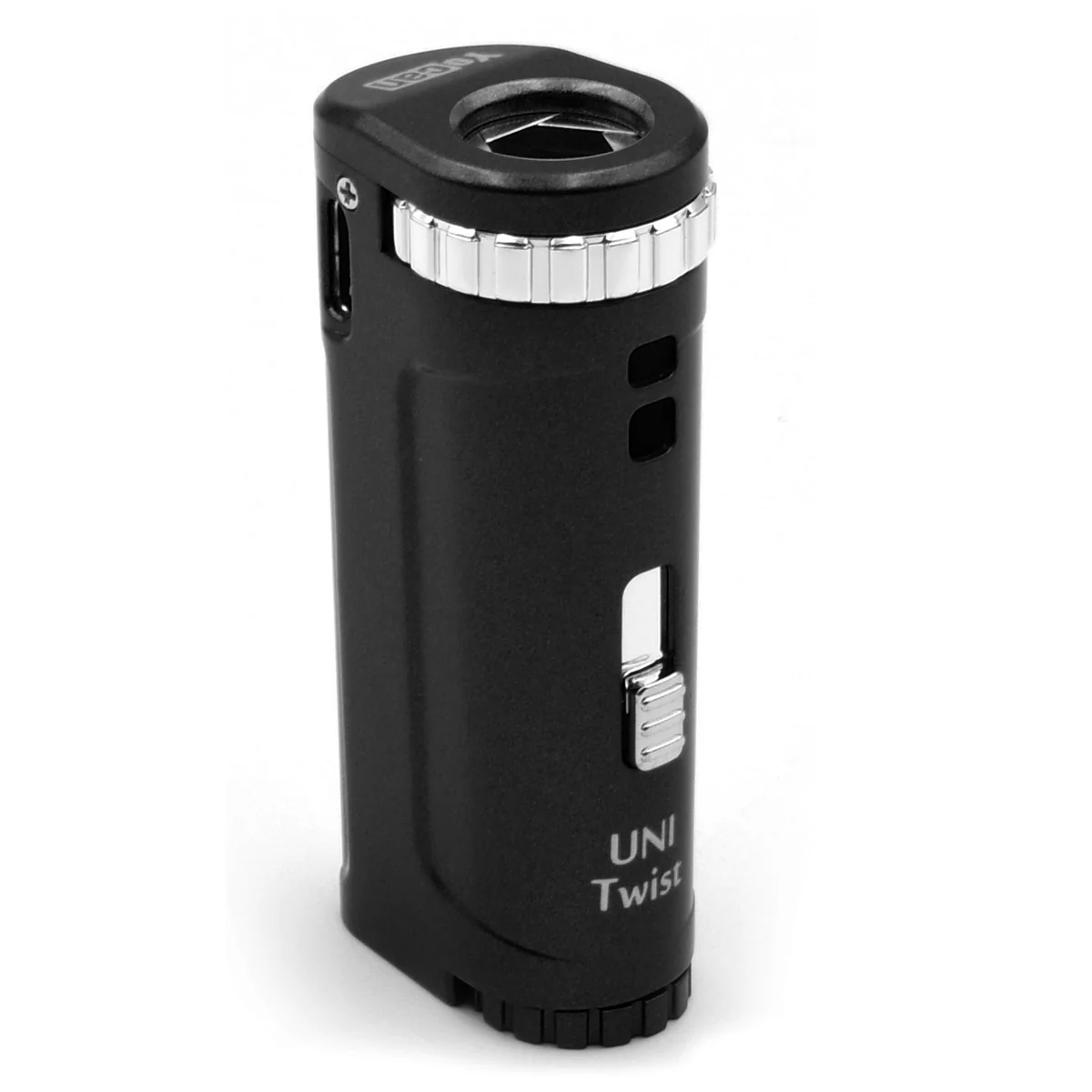Yocan Uni Twist 510 Thread Vape Cart Battery - Image 9