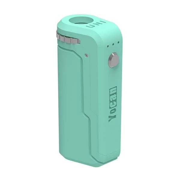 Yocan UNI 510 Thread Vape Cart Battery - Image 15