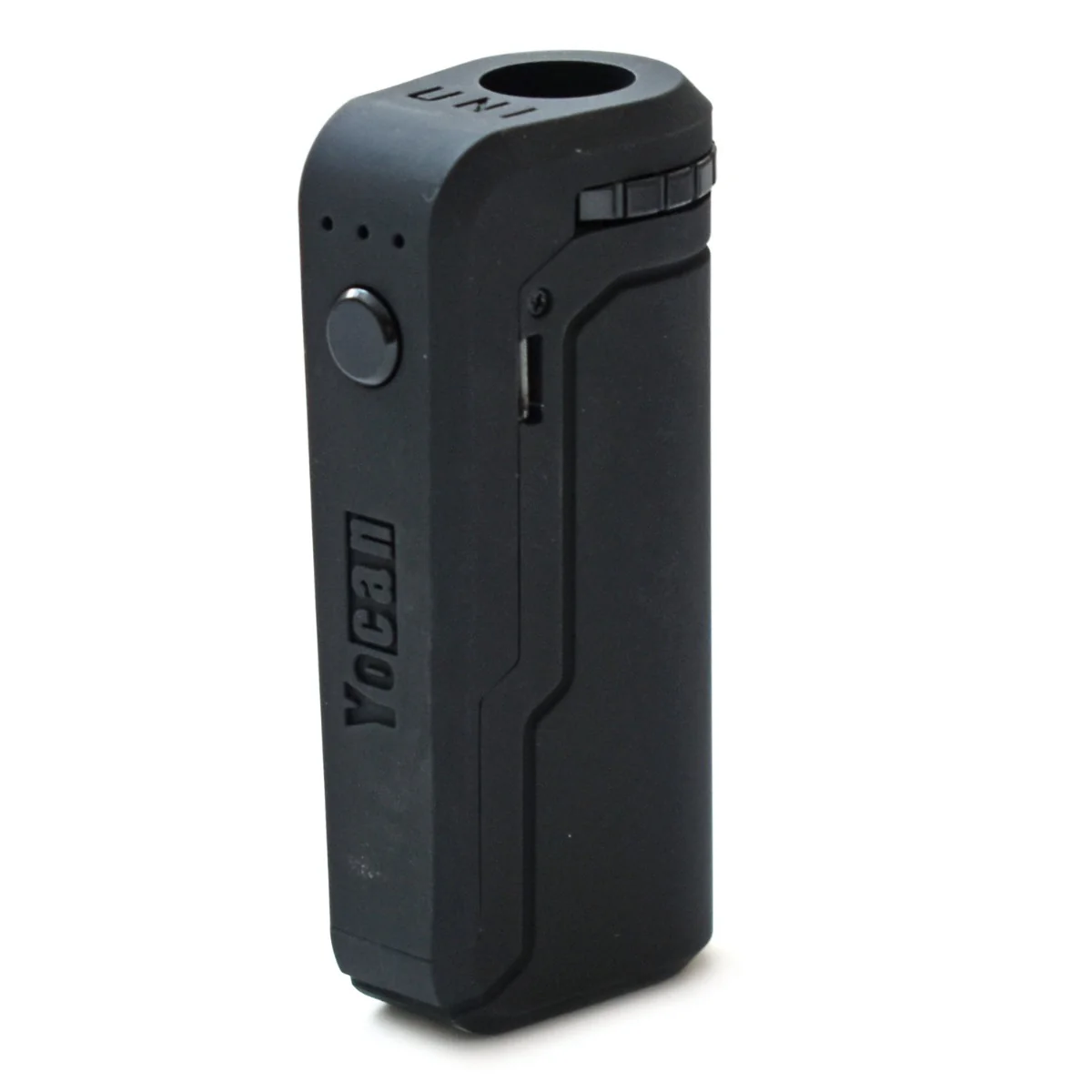 Yocan UNI 510 Thread Vape Cart Battery - Image 16