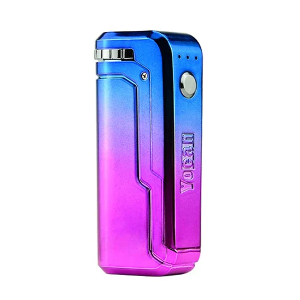 Yocan UNI 510 Thread Vape Cart Battery - Image 40