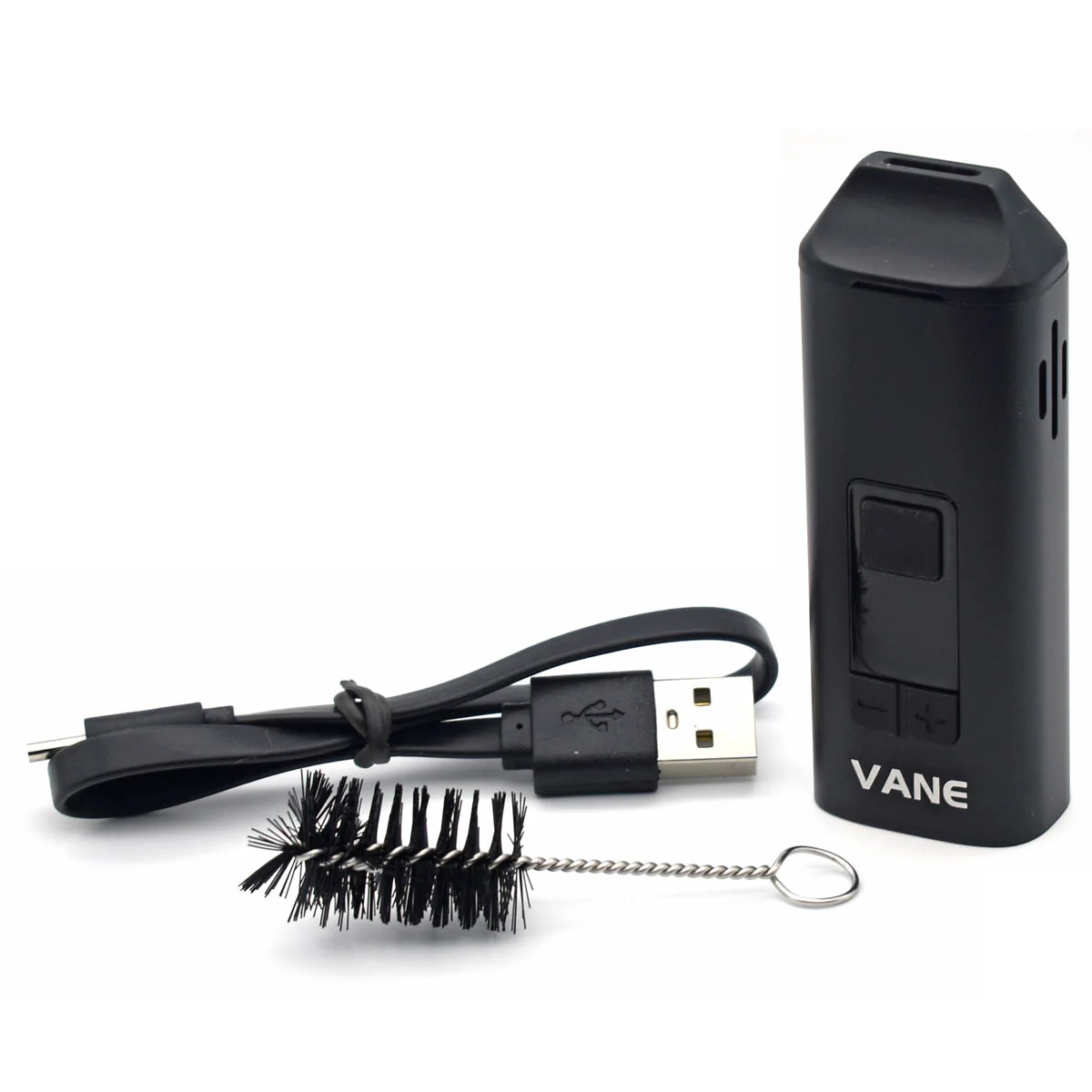 Yocan Vane Dry Herb Vaporizer - Image 7