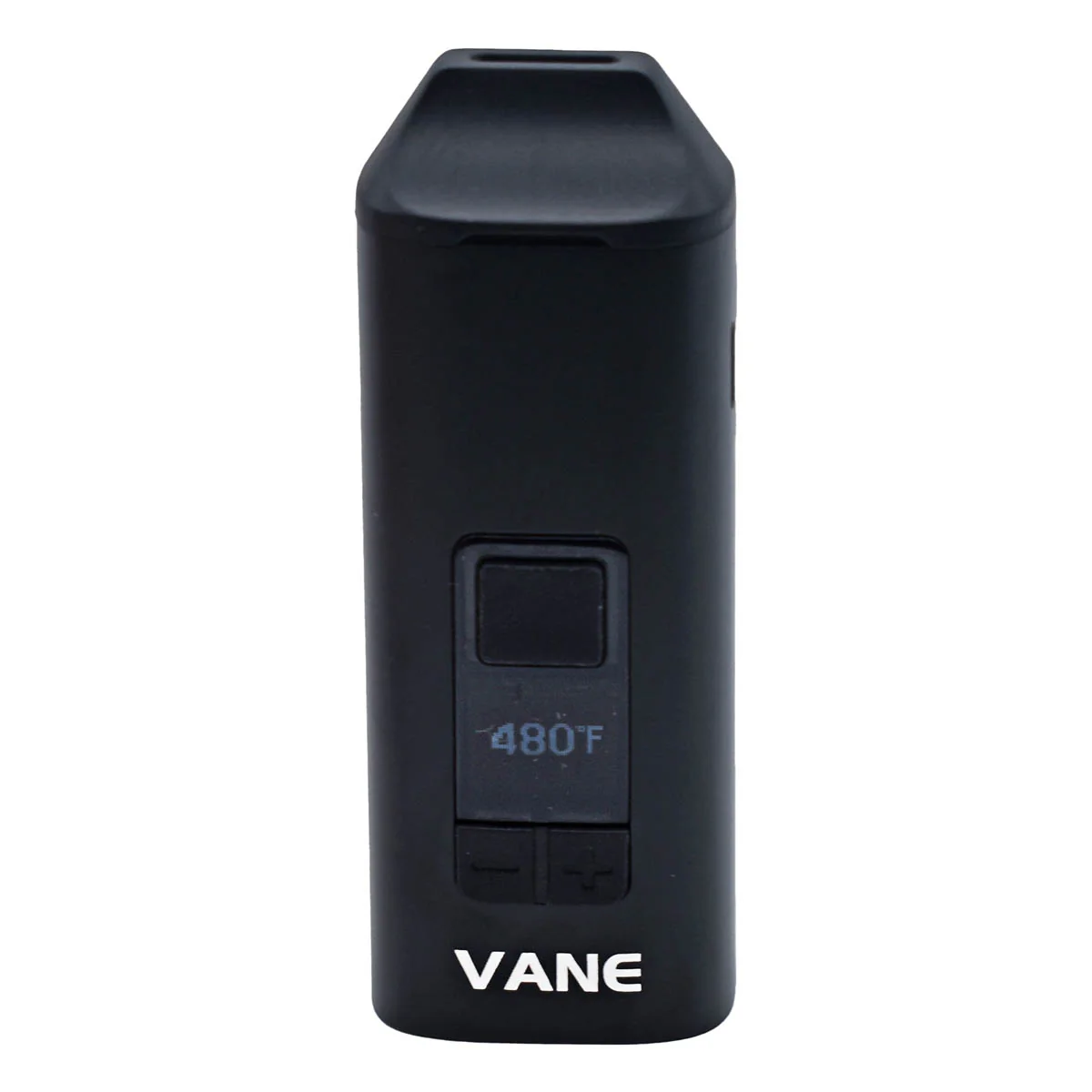 Yocan Vane Dry Herb Vaporizer - Image 8