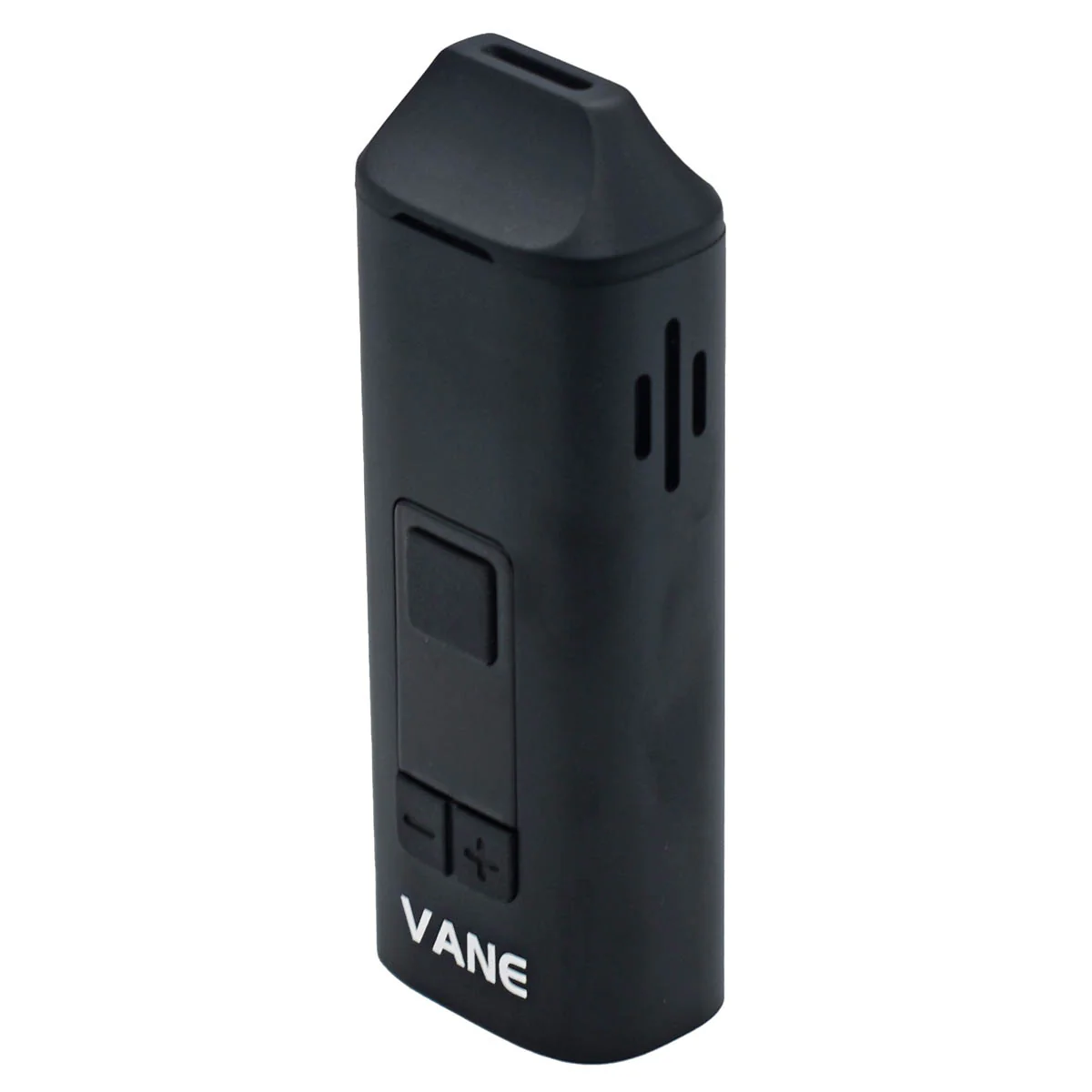 Yocan Vane Dry Herb Vaporizer - Image 9