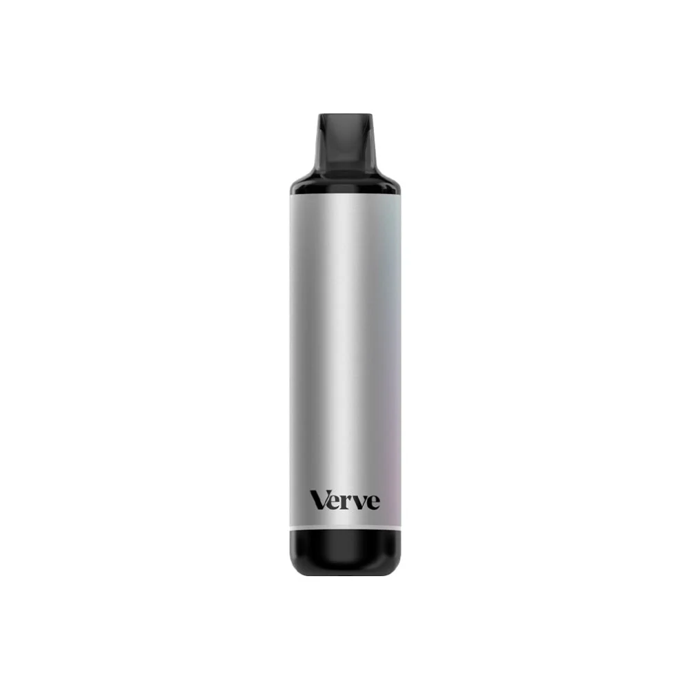 Yocan Verve 510 Thread Vape Cart Pen Battery - Image 10