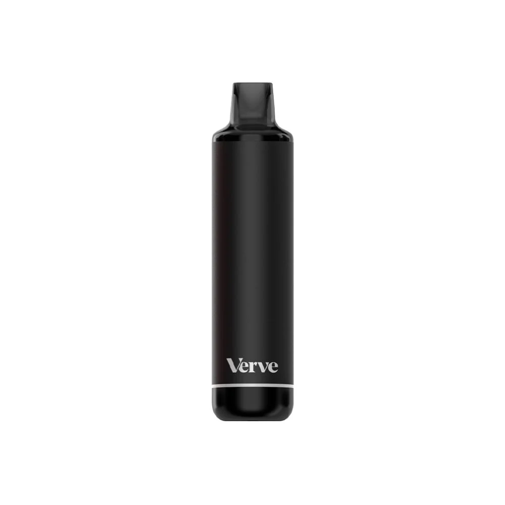 Yocan Verve 510 Thread Vape Cart Pen Battery - Image 9