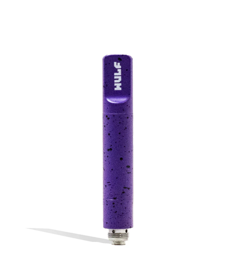 Yocan Wulf Concentrate 510 Thread Vape Cart - Image 11