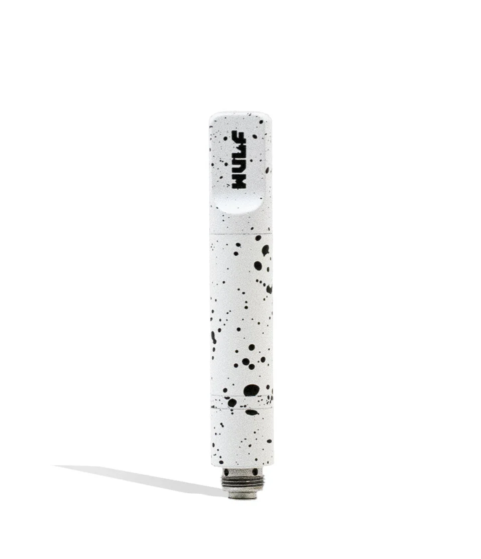 Yocan Wulf Concentrate 510 Thread Vape Cart - Image 15