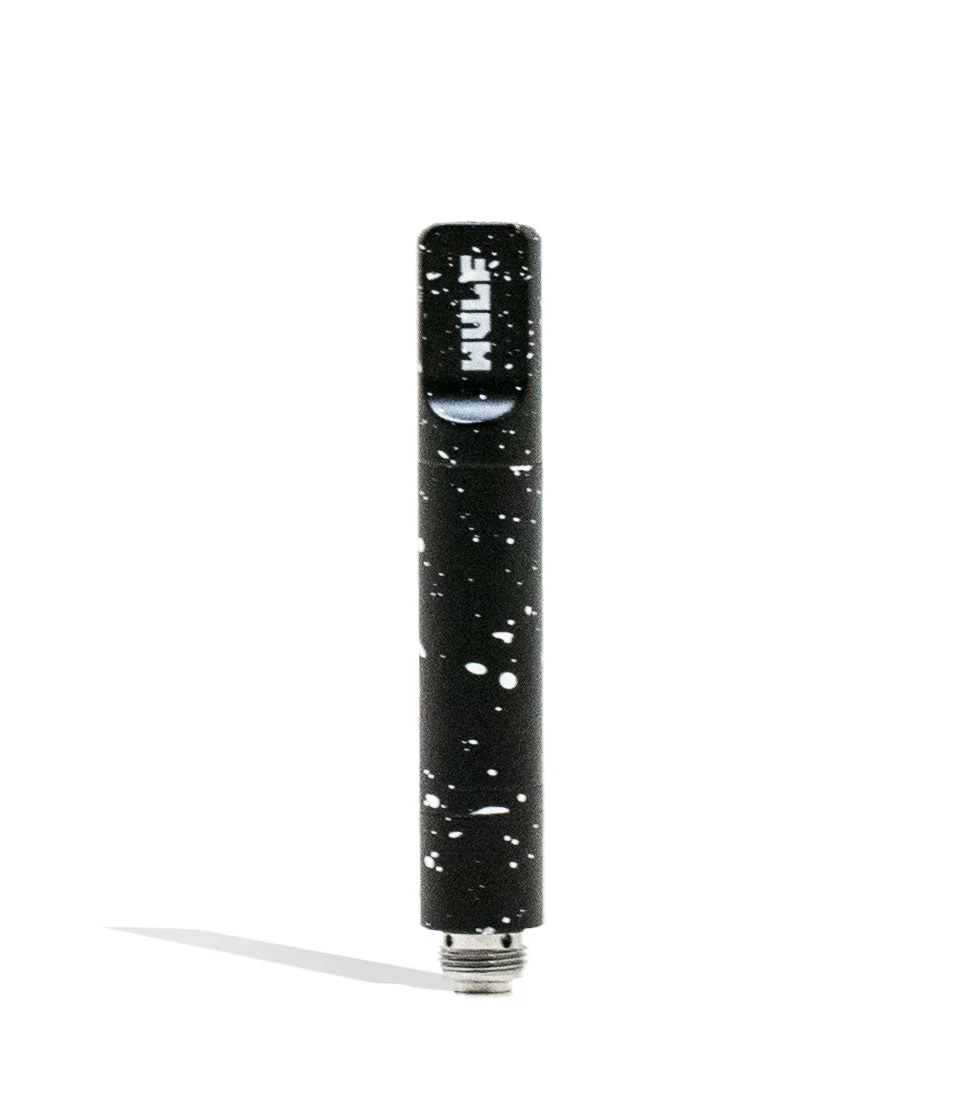 Yocan Wulf Concentrate 510 Thread Vape Cart - Image 5