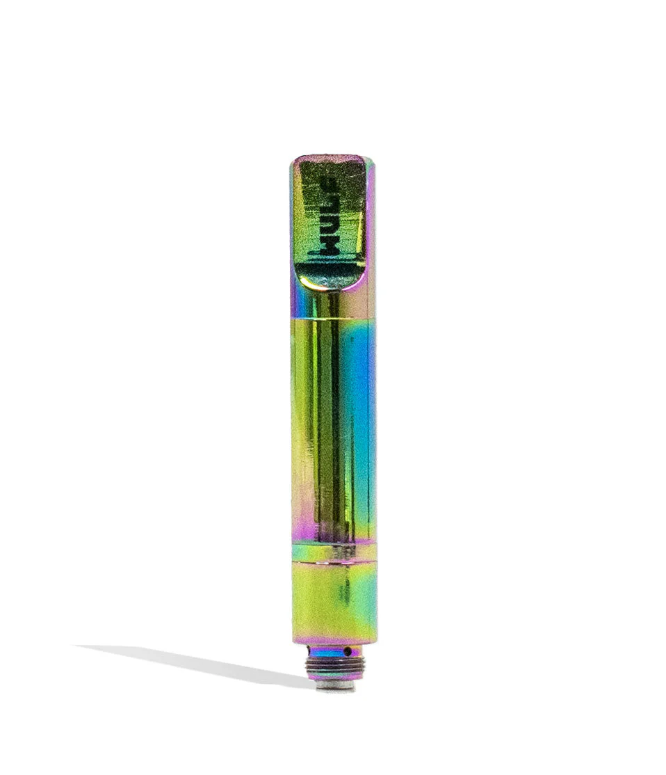 Yocan Wulf Concentrate 510 Thread Vape Cart - Image 7