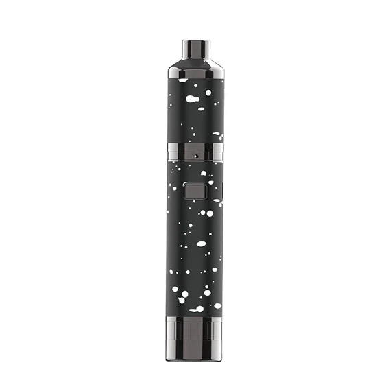 Yocan Wulf Evolve MAXXX 3-in-1 Dab Pen, Rig & Nectar Collector - Image 14