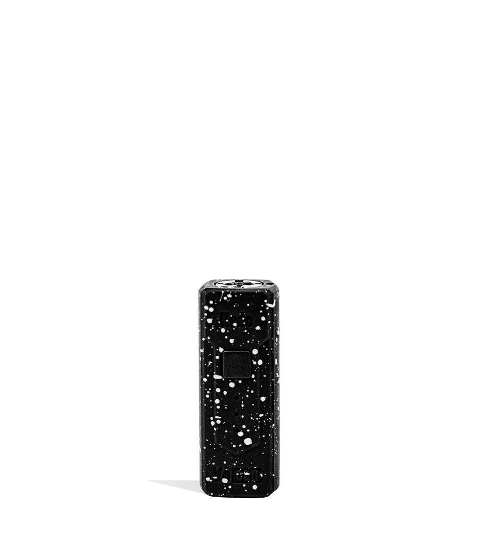 Yocan Wulf KODO 510 Thread Vape Cart Battery - Image 3