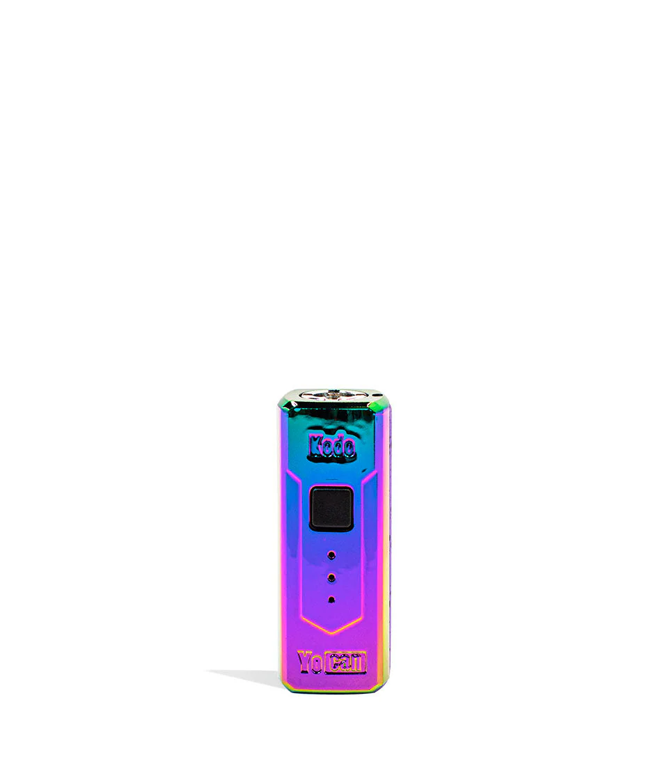 Yocan Wulf KODO 510 Thread Vape Cart Battery - Image 4