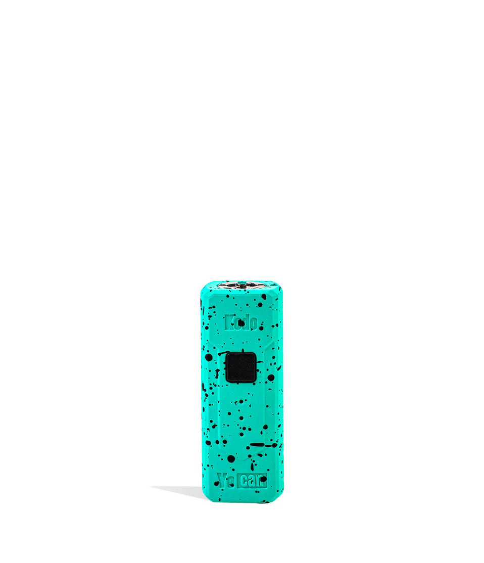 Yocan Wulf KODO 510 Thread Vape Cart Battery - Image 7