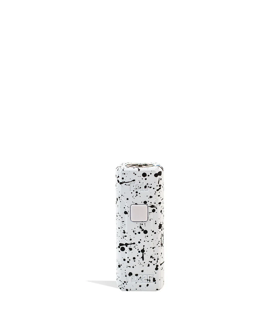 Yocan Wulf KODO 510 Thread Vape Cart Battery - Image 8