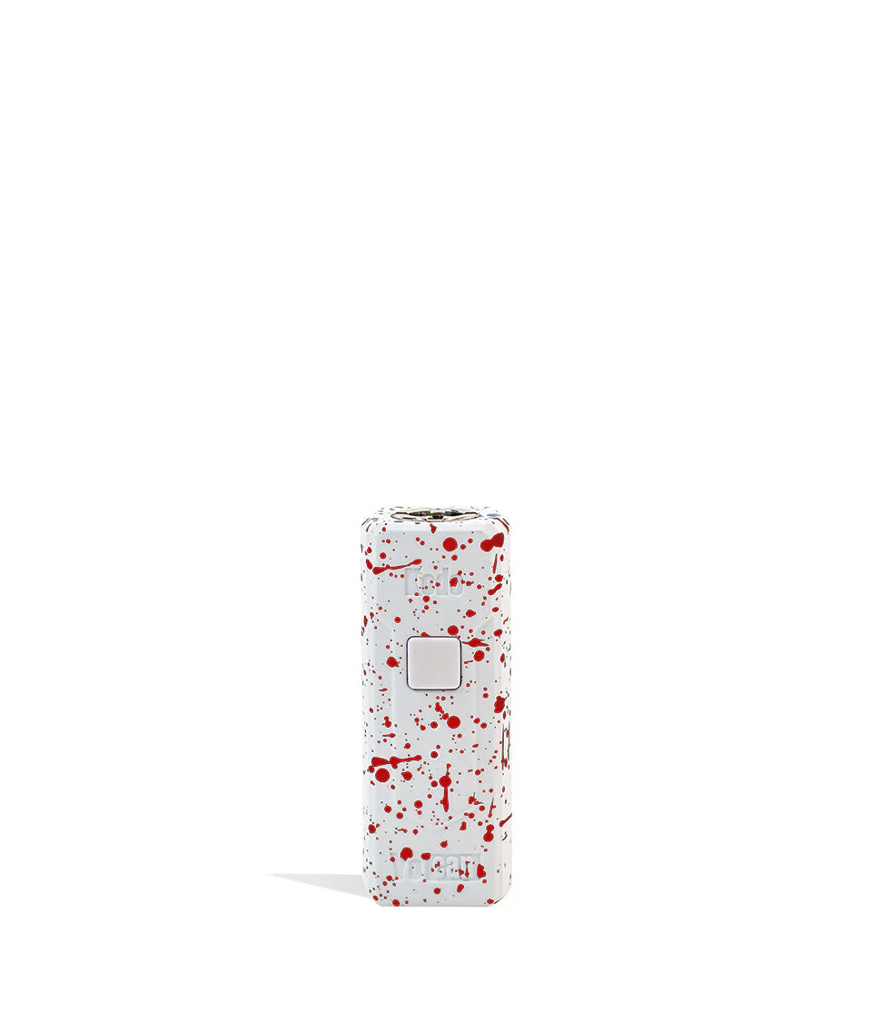 Yocan Wulf KODO 510 Thread Vape Cart Battery - Image 9