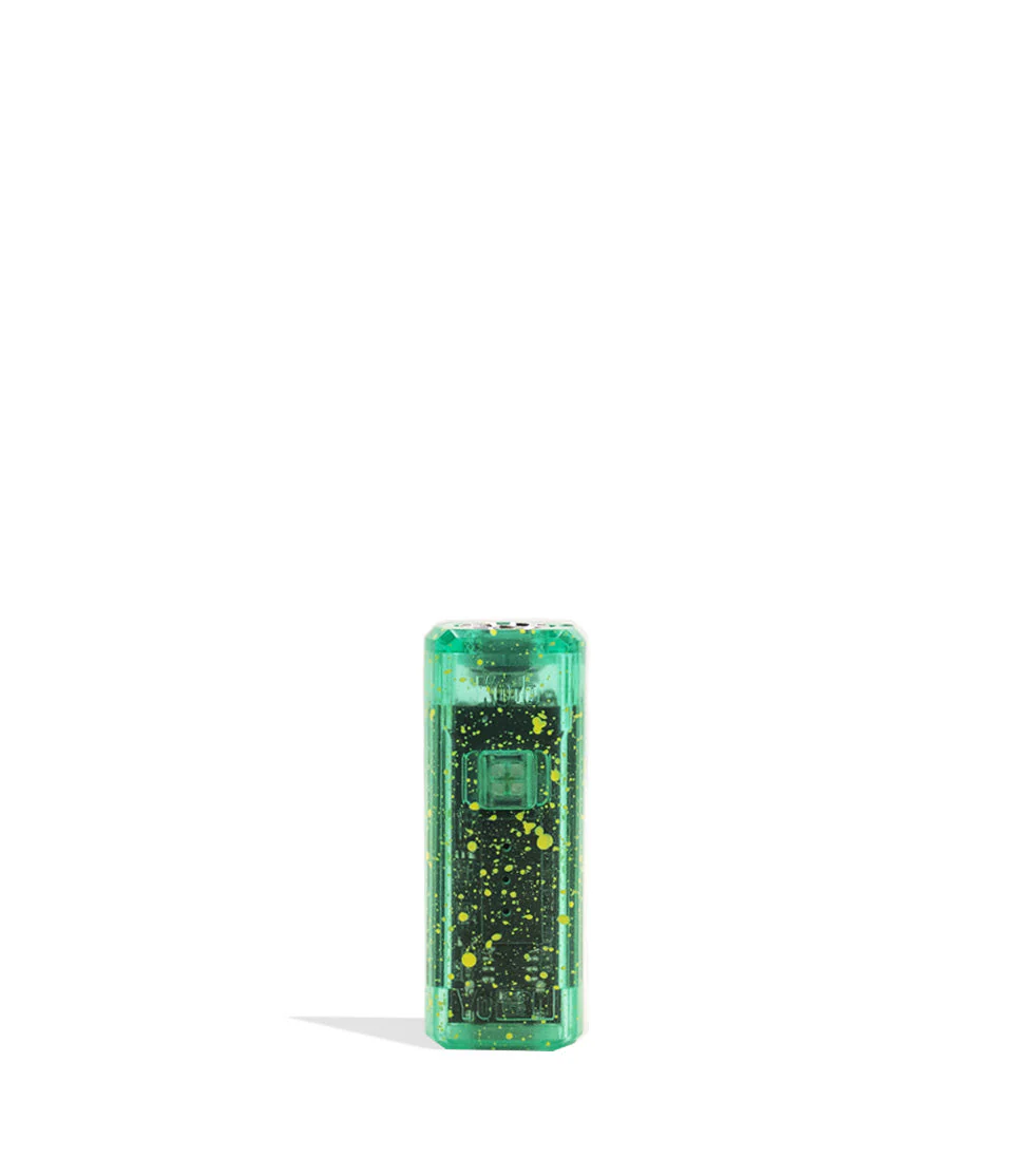 Yocan Wulf Kodo X-Ray Series 510 Thread Vape Cart Battery - Image 3