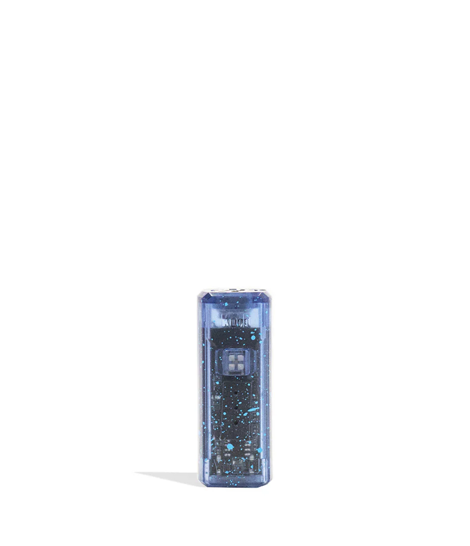 Yocan Wulf Kodo X-Ray Series 510 Thread Vape Cart Battery - Image 5